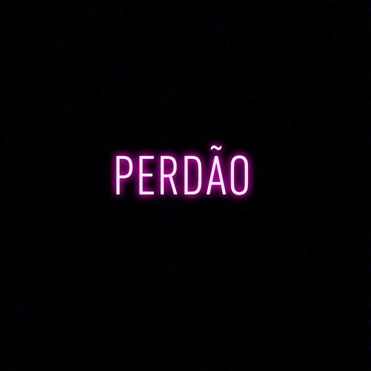 D3vemos praticar isso,