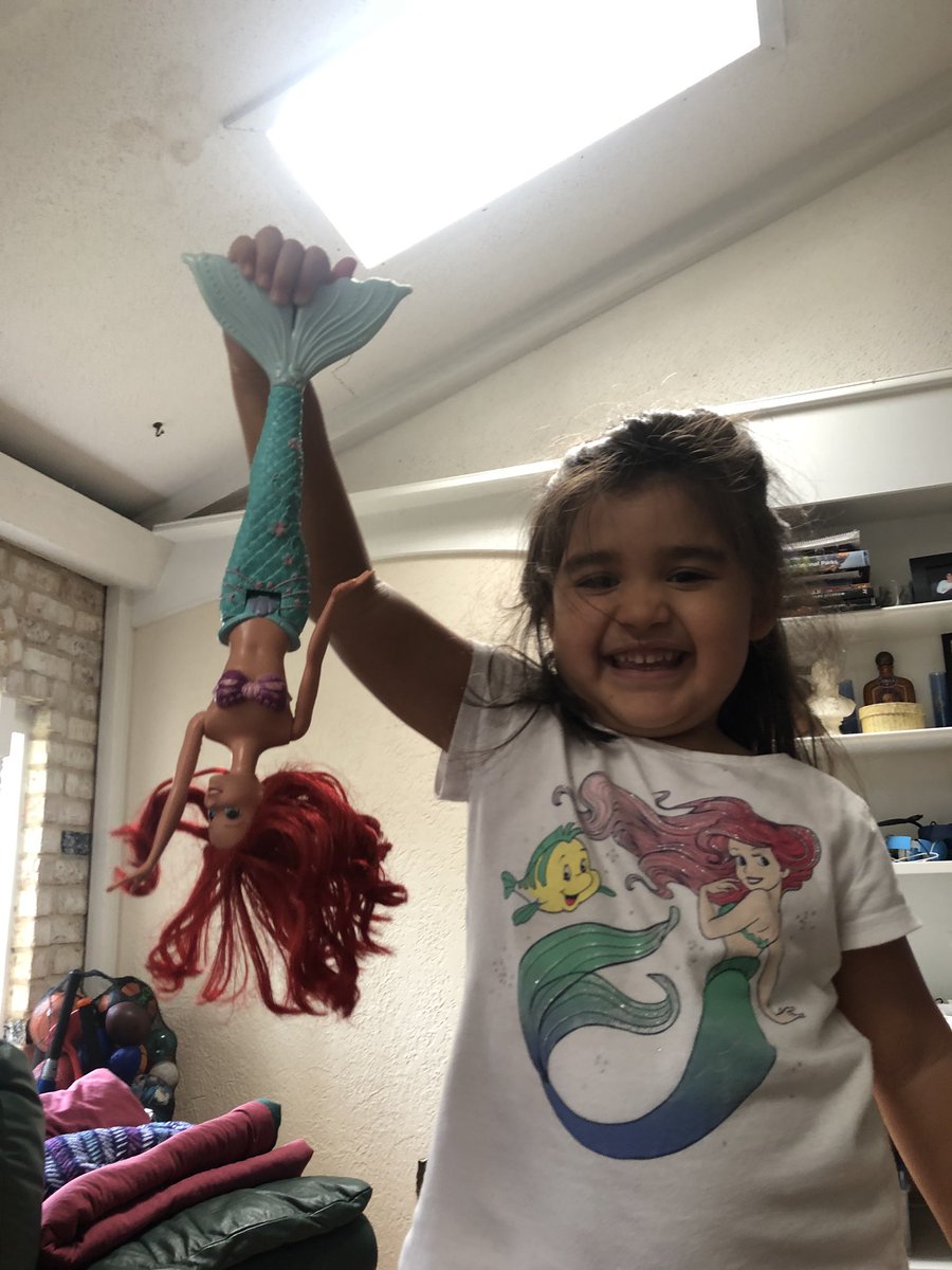 Carlos Lara tweet media