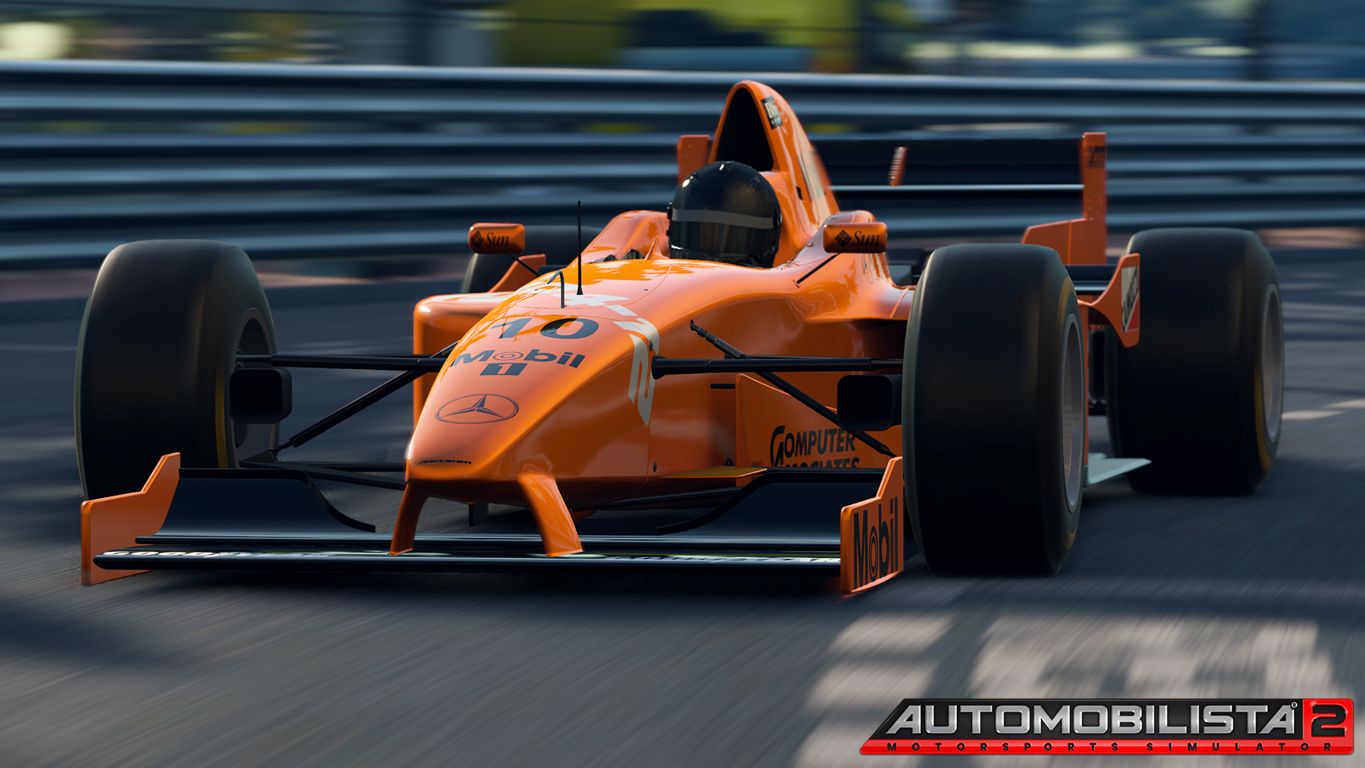 Reiza Studios Automobilista 2 V1 0 2 5 Update Released New Car Website Packages Also Out Read All About It Here T Co Fa6qaiymv4 T Co 5mansdbvfh