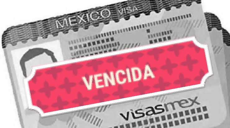 100Cuban's tweet photo. @EmbaMexCuba @EmbaMexCuba Por favor, analicen darle extensión de prórrogas de visas otorgadas a las personas que no han podido entrar a México desde Cuba por culpa de vuelos suspendidos por #COVID. Cómo se van a vencer si no es culpa de ellos no poder viajar? https://t.co/gOcra9wgDv