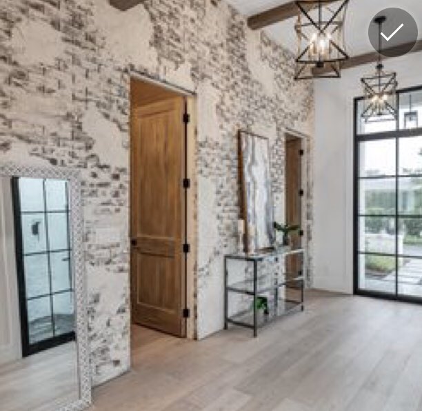 Open House Sunday 1PM - 3PM 1330 N Park Ave. Winter Park