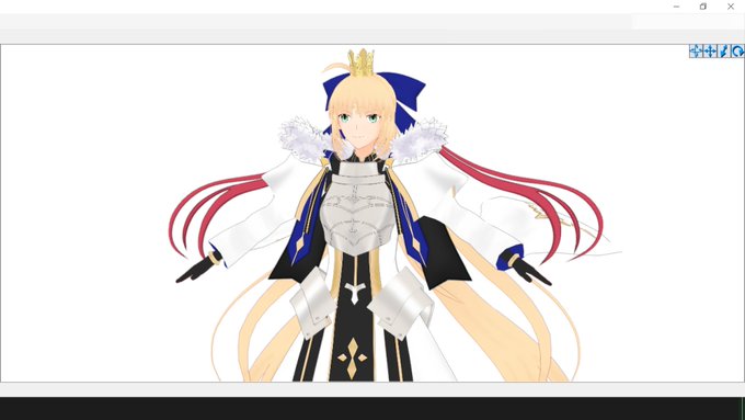 あかねさん の最近のツイート - 3 - whotwi グラフィカルTwitter分析