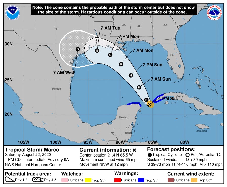 Por tal motivo hemos dispuesto el levantamiento de la sesión del comité especializado en fenómenos hidrometeorológicos.
<a href="/NWSNHC/">National Hurricane Center</a>
<a href="/conagua_mx/">Conagua</a>
<a href="/ProtCivil_QRoo/">Coordinación Estatal de Protección Civil QRoo</a>
<a href="/CNPC_MX/">Coordinación Nacional de Protección Civil</a>
2/2
#JuntosSaldremosAdelante