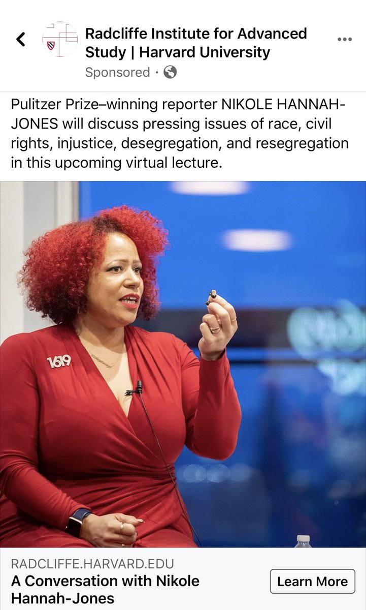 FreePapaRenty's tweet photo. @HarvardGAASA @HarvardPDC @Free_Renty                                                      If this is to be an honest discussion, Louis Agassiz, the Slave Daguerreotypes and the Reparations Lawsuit must be discussed! https://t.co/MC5tD3YCZG https://t.co/UbFQ7tgmRM