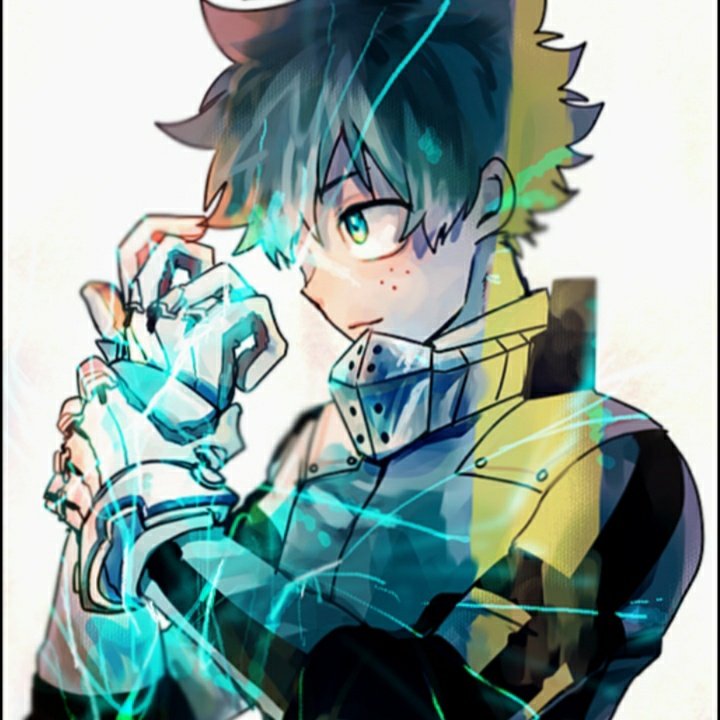 YtbKirito's tweet photo. #NouvellePhotoDeProfil https://t.co/VTzYaP9JM3
