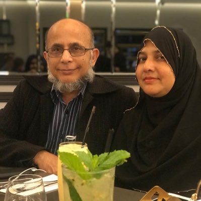 aloewhat's tweet photo. #NewProfilePic MashaAllah #29YearsTogether #ForeverNutritionForOptimumHealth https://t.co/az0PCUmGFc #CombatPandemicAusterityWorldwide https://t.co/qdMn0j4ONq