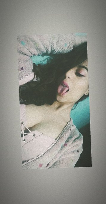 frightening cold! https://t.co/jQBGahNZir