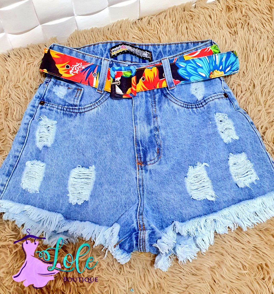 loleboutique's tweet photo. 📍Short dispónivel a pronto 
entrega do 36 ao 44 ! https://t.co/Xyb2MthsHL