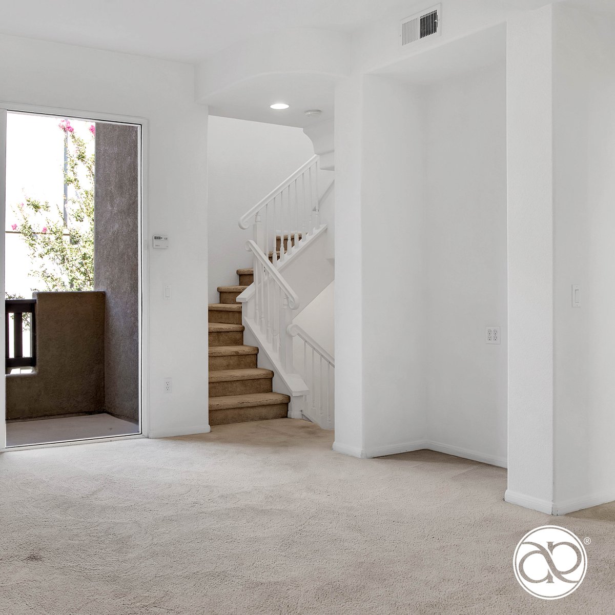 justintye's tweet photo. JUST LISTED
834 Almond Rd, San Marcos, CA 92078
$466,900 | 3bed | 3 bath | 1,238 sq.ft.
Contact Zandra Ulloa at 619-913-2703 or email ZandraU@ActiveRealty.com #sanmarcos #ActiveRealty #Actvre #RealEstate #DRE01850884 https://t.co/O8Irjo3dMk
