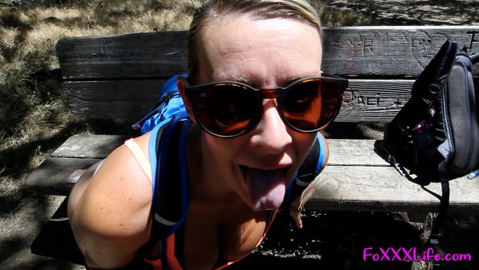 Public hiking scene here!! :) @GWCflashing @cumslutsunited #publicsex 🔽  https://t.co/8evlpHbw3J https://t<a class="tags" target="_blank" title="On Twitter" href="/?out=eyJ0eXAiOiJKV1QiLCJhbGciOiJIUzUxMiJ9.eyJpYXQiOjE3MjEwOTQ4NzEsImlzcyI6InR3cG9ybnN0YXJzLmNvbSIsIm5iZiI6MTcyMTA5NDg3MSwiZXhwIjoxNzUyNjMwODcxLCJyZWRpcmVjdF91cmwiOiJodHRwczovL3R3aXR0ZXIuY29tL0dXQ2ZsYXNoaW5nIn0.IW8ce_ZeyC5fDbnFfLX9i3V1K629N7bia_5mVLmYhcaKBsPcwuW29f7dDF2F_Ni-yVp3vqj6EuabYMT5QiIg1w">@GWCflashing</a><a class="tags" target="_blank" title="On Twitter" href="/?out=eyJ0eXAiOiJKV1QiLCJhbGciOiJIUzUxMiJ9.eyJpYXQiOjE3MjEwOTQ4NzEsImlzcyI6InR3cG9ybnN0YXJzLmNvbSIsIm5iZiI6MTcyMTA5NDg3MSwiZXhwIjoxNzUyNjMwODcxLCJyZWRpcmVjdF91cmwiOiJodHRwczovL3R3aXR0ZXIuY29tL2N1bXNsdXRzdW5pdGVkIn0.1lzBhNVINET0X7WcUBmhV28eWAOV9bFjD7DzttpKZUS2VBiUYTnFRplRpBjDl-NLmt_ee-l43xYweWHf_zzoiA">@cumslutsunited</a><a href="/tag/publicsex"class="tags"><span>#publicsex</span></a>