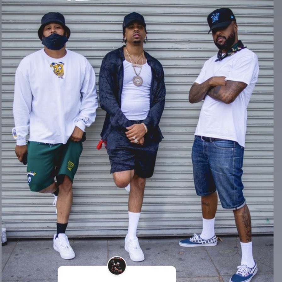 The Little Wave That Could 🌊 tweet media