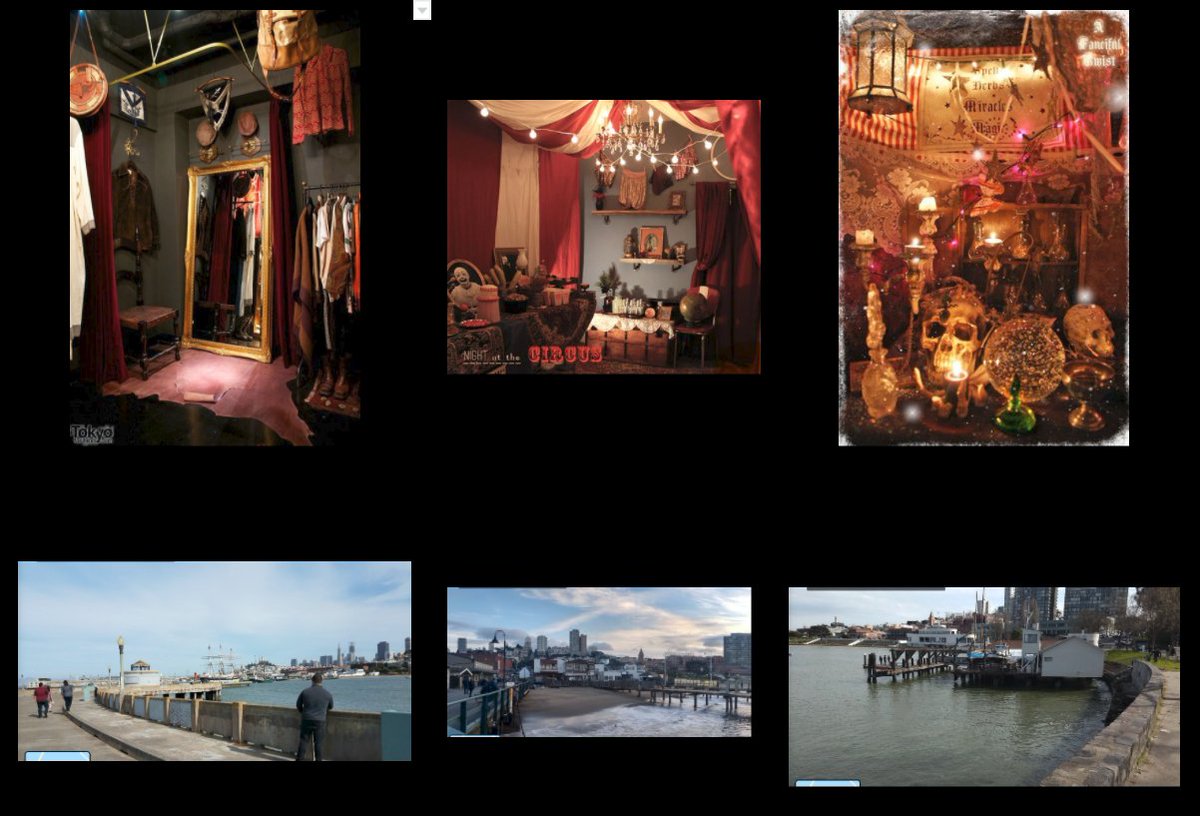 niseneshortfilm's tweet image. The films feel and look concept

#filmvision #locationscouting🎥
#filmsetdesign #niseneshortfilm