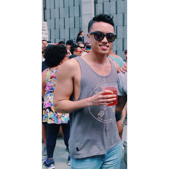 Summer Vibes. https://t.co/kgws1mghkL