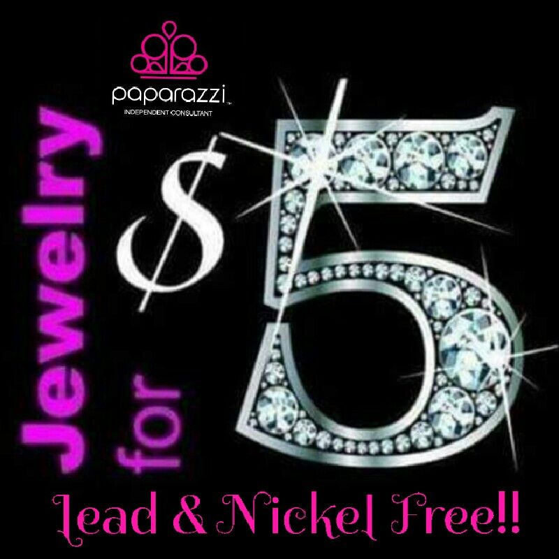 paparazzi accessories by tammy on twitter feed your 5 fix https t co lypms9ymm3 paparazziaccessories paparazzijewelry https t co qxy5honccg twitter