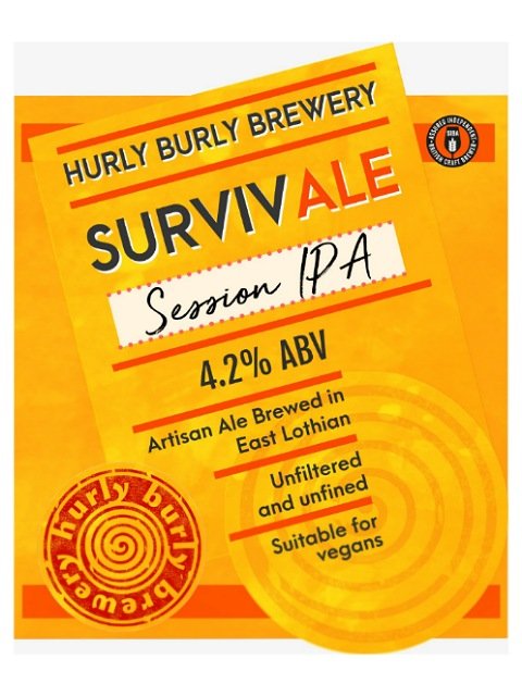 HurlyBurlyBrewery (@hurlyburlybrew) on Twitter photo On draught over the weekend...
<a href="/TheAbbotsford/">The Abbotsford Bar</a>
<a href="/blueblazeredin/">Blue Blazer</a>
<a href="/CastleInnDirl/">Castle Inn Dirleton</a>
<a href="/DreadnoughtPub/">Dreadnought Leith</a> On draught over the weekend...
<a href="/TheAbbotsford/">The Abbotsford Bar</a>
<a href="/blueblazeredin/">Blue Blazer</a>
<a href="/CastleInnDirl/">Castle Inn Dirleton</a>
<a href="/DreadnoughtPub/">Dreadnought Leith</a>