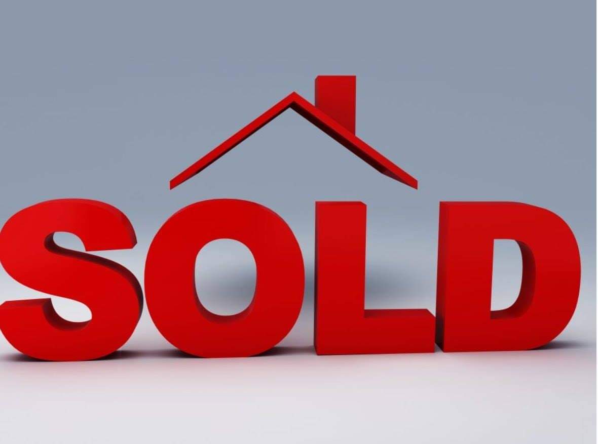 Marathon Real Estate tweet media