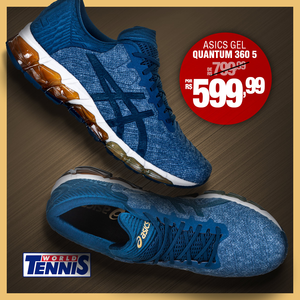 world tennis nike masculino