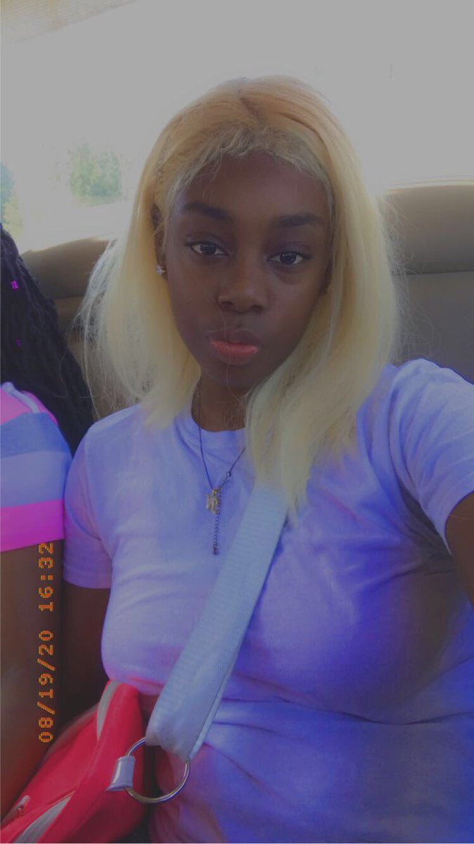 reshabigham's tweet image. Happy birthday to me ❤️❤️🎂🎂