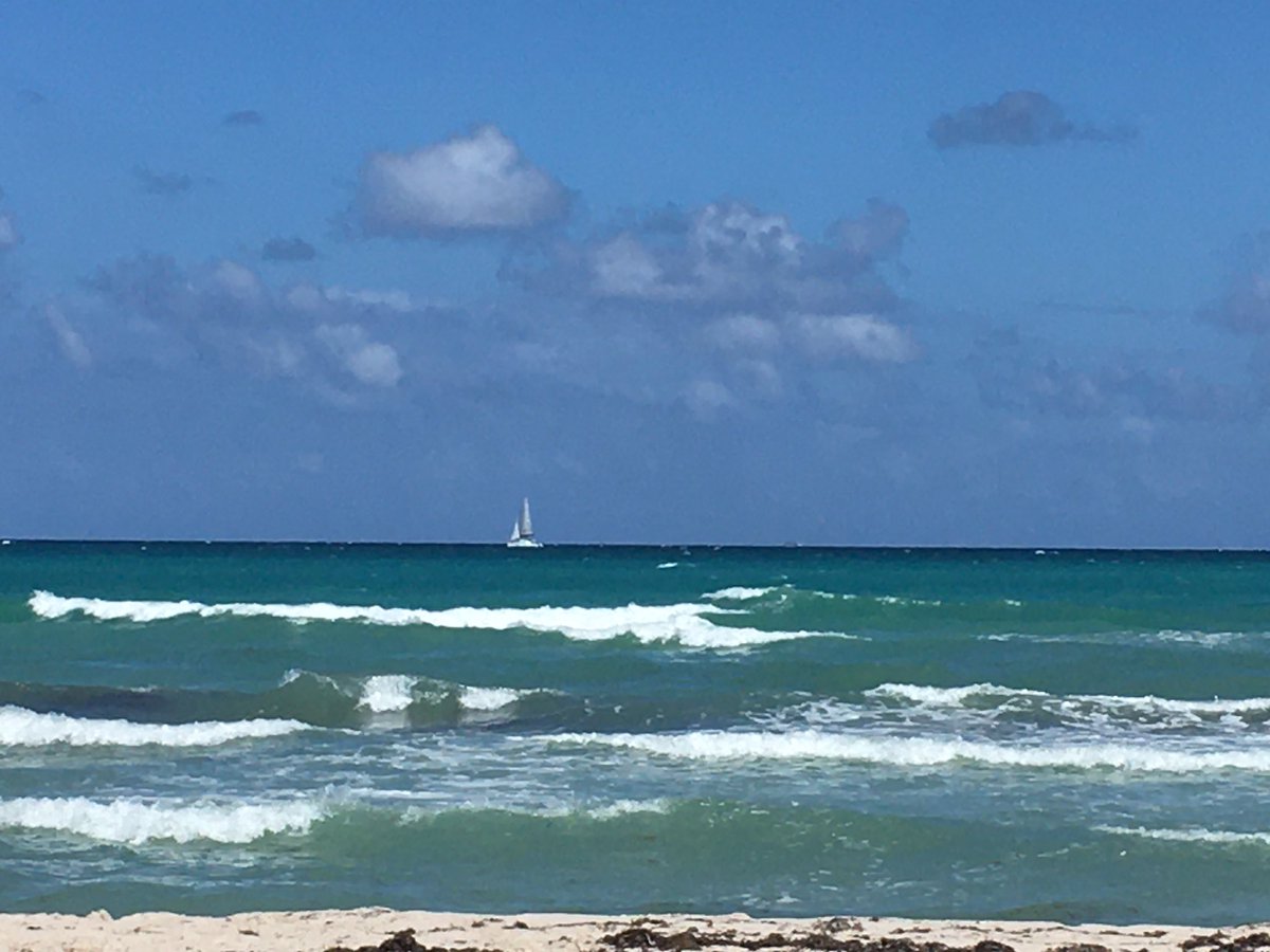 Florida! #RealEstate #homebuyers #homesellers