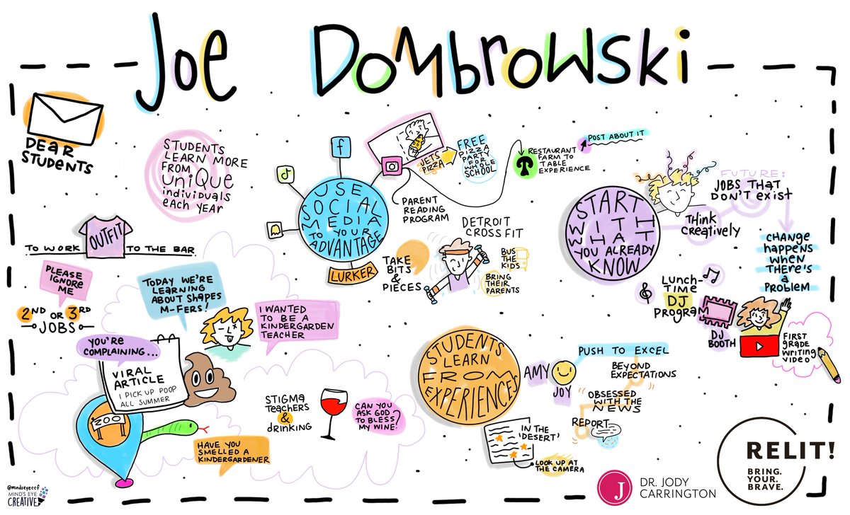 Ashton Rodenhiser tweet media