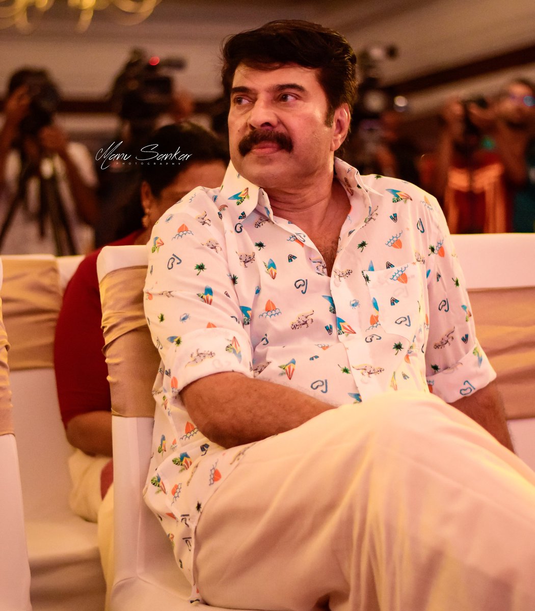 ajmal_kabeer_'s tweet photo. #Sep7th - The Welfare Day ! 💝
The Birthday Of Most Adorable, Handsome & Evergreen Hero Of Mollywood who Started his illustrious career as an Advocate and Later Became an Inevitable Stalwart in the Landscape of Indian Cinema.
#MammukkaBdayCDP
@mammukka ❤️ https://t.co/qMXPGHbzBI