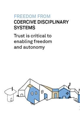 PhoenixEdu_'s tweet photo. Catching up on our sharing of the Freedom to Learn Manifesto, the Freedoms for yesterday and today:

Freedom from Coercive Disciplinary Systems
and
Freedom to be Accepted

To read the full manifesto: https://t.co/AnGKbAWhtU

@Freedom2LearnUK
 #FreedomtoLearn2020 https://t.co/zlRh0JOsB2