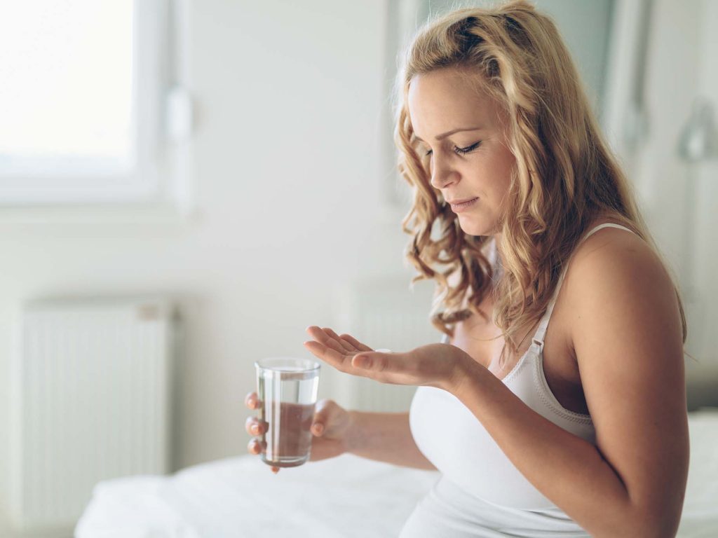 beyondmylabel's tweet photo. Study: Too Many Barriers to Opioid Use Treatment, Especially for Pregnant Women https://t.co/qQ0mIVOTvI https://t.co/HJW93z9c5k