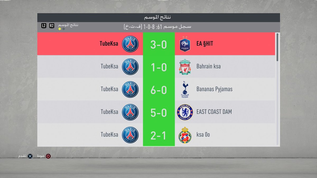 TUBEKSA CLUB tweet media