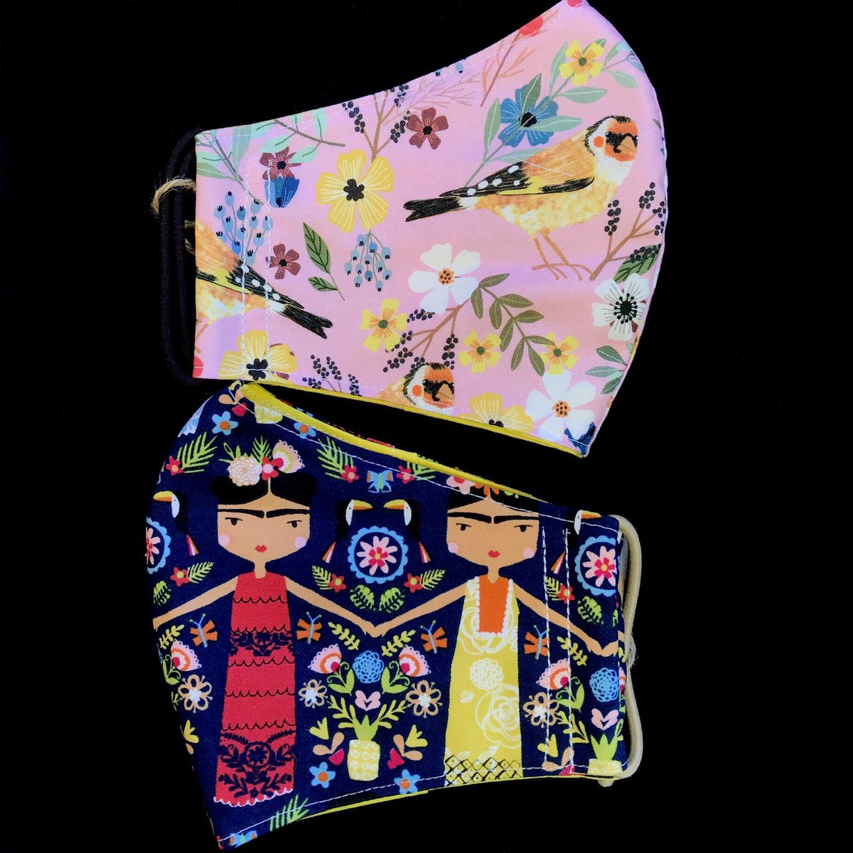 Designs By Lucy V tweet media