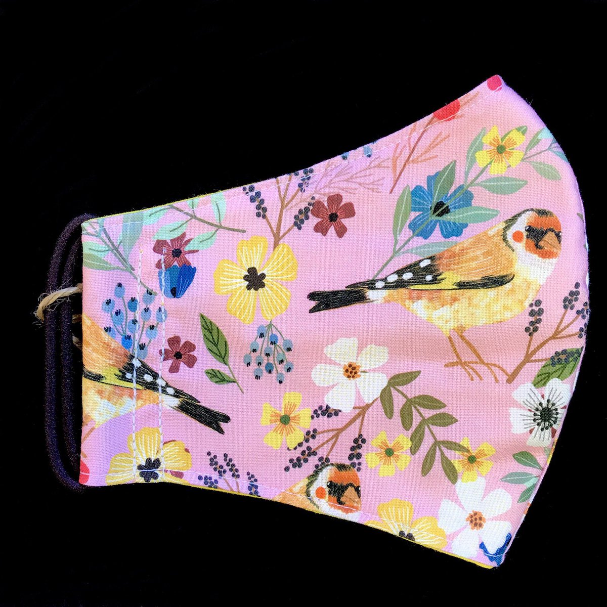 Designs By Lucy V tweet media