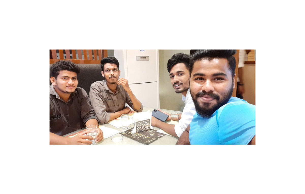 trippingking703's tweet photo. The most beautiful discovery true friends make is that they can grow separately without growing apart https://t.co/D9tzEfQHDh