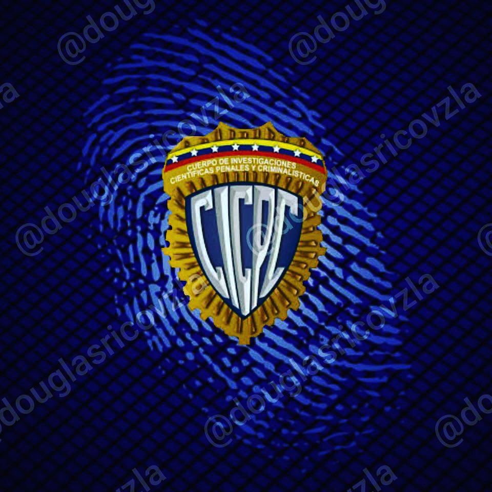 #Cicpc detuvo 7 personas por abuso sexual, trato cruel y actos lascivos. 

instagram.com/p/CENAPVdpLJo/…