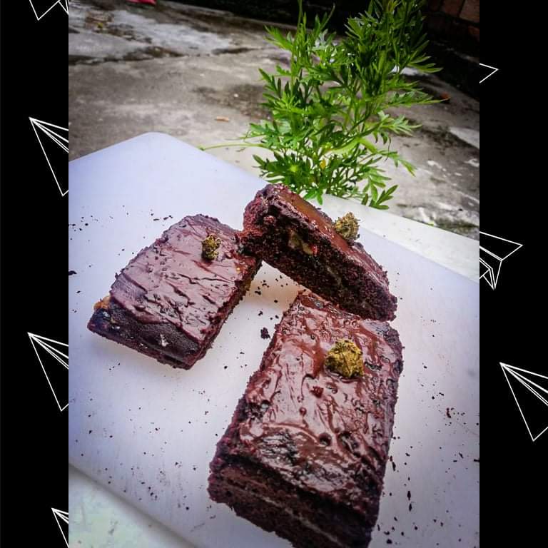 specials_the's tweet photo. ¿que esperas para pedir el tuyo? https://t.co/fYK42qGum9