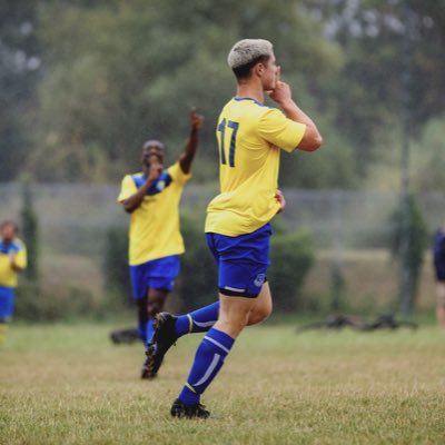 JKB (@_j_a_c_o_b_k_b_) on Twitter photo 