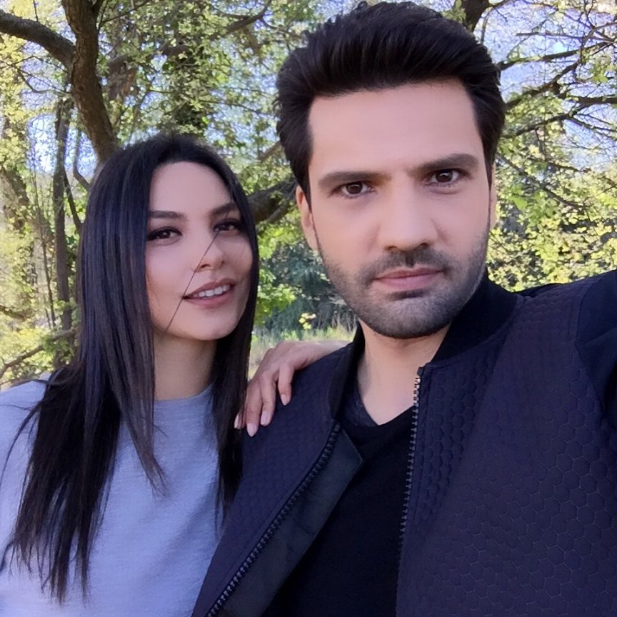 #zeymirunutulmaz uyuyordum bu foto atarken sonra gozlerim açtim telefonum aldim ınstagrama açtim yuuuuh bu ne bee dedim hala ruya goriyormusun lan dedim kendimi 😂 <a href="/kaanurgancioglu/">Kaan Urgancıoğlu</a> <a href="/HazalFKucukkose/">Hazal Filiz Küçükköse</a>