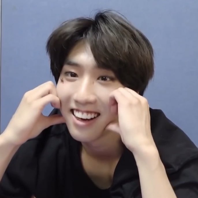 han pics tweet media