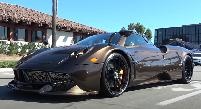 Sárkánydinasztia az olaszoktól - vancello.hu