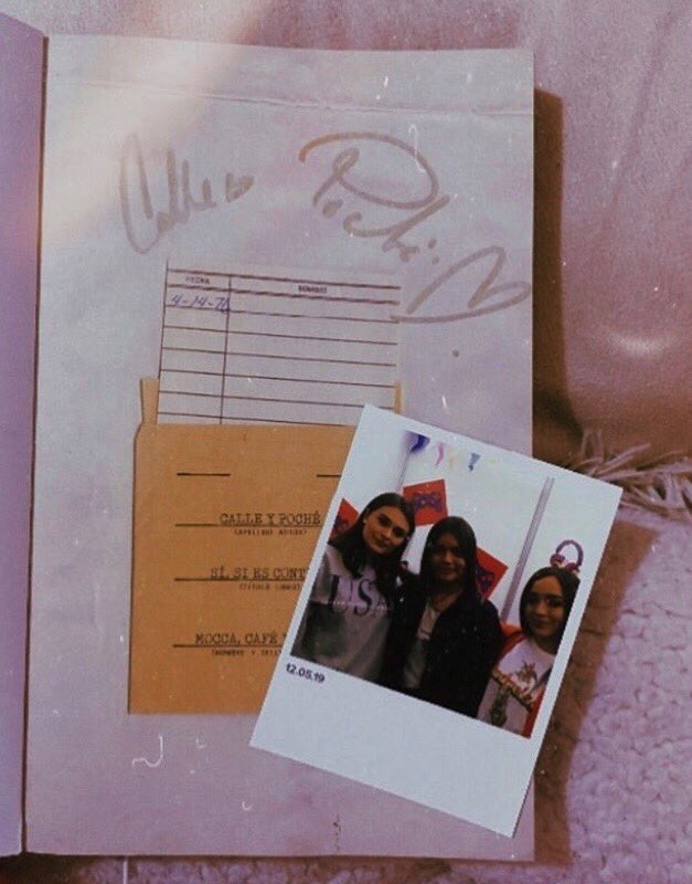 txebae__'s tweet image. “𝒕𝒉𝒆 𝒑𝒆𝒐𝒑𝒍𝒆 𝒘𝒉𝒐 𝒎𝒂𝒌𝒆 𝒚𝒐𝒖 𝒉𝒂𝒑𝒑𝒚 𝒅𝒆𝒔𝒆𝒓𝒗𝒆 𝒊𝒕 𝒂𝒍𝒍.”