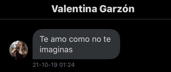 txebae__'s tweet image. “𝒕𝒉𝒆 𝒑𝒆𝒐𝒑𝒍𝒆 𝒘𝒉𝒐 𝒎𝒂𝒌𝒆 𝒚𝒐𝒖 𝒉𝒂𝒑𝒑𝒚 𝒅𝒆𝒔𝒆𝒓𝒗𝒆 𝒊𝒕 𝒂𝒍𝒍.”