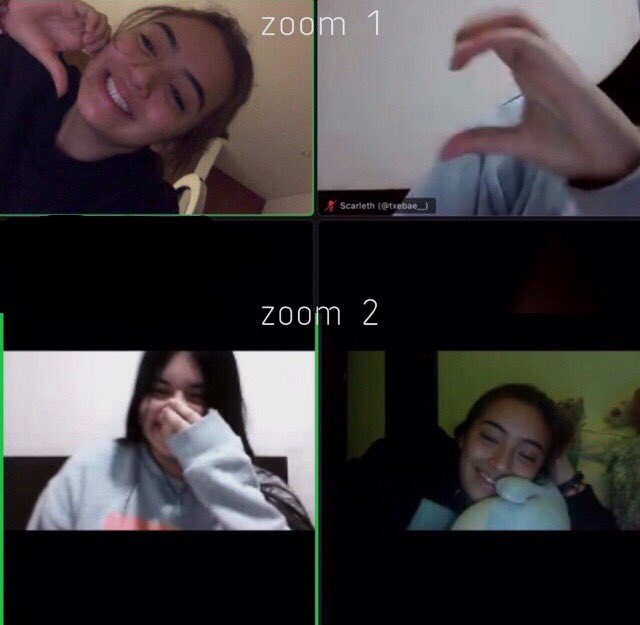 txebae__'s tweet image. “𝒕𝒉𝒆 𝒑𝒆𝒐𝒑𝒍𝒆 𝒘𝒉𝒐 𝒎𝒂𝒌𝒆 𝒚𝒐𝒖 𝒉𝒂𝒑𝒑𝒚 𝒅𝒆𝒔𝒆𝒓𝒗𝒆 𝒊𝒕 𝒂𝒍𝒍.”