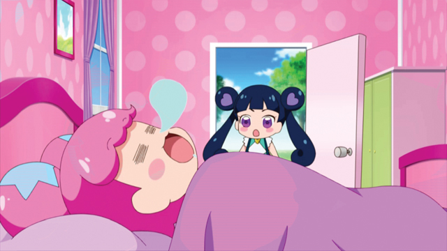 兵頭一歩 Heichin26 年08月 Twilog