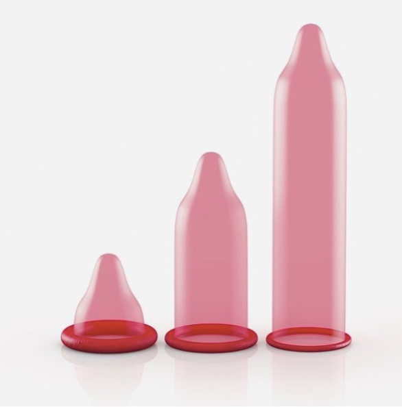 BrAIDS for AIDS tweet media