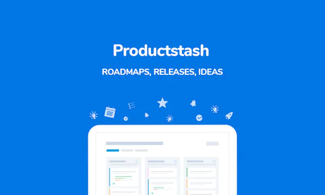 loopedin_app's tweet photo. Check us out over at Product Hunt!
https://t.co/InIHIoJCY0
#producthunt #productmgmt #saas #roadmaps #productmanagement #releases #ideas #productupdates #beamer #intercom #trello #roadmunk https://t.co/s9ihu43EG1