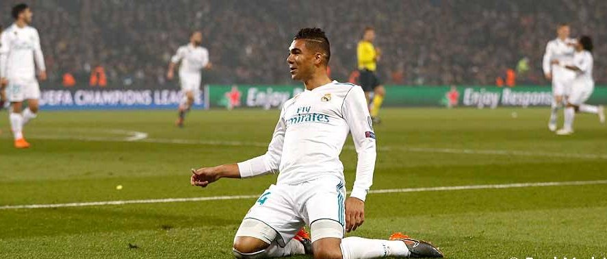 Finding a Casemiro backup and replacement: Data Analysis [THREAD]