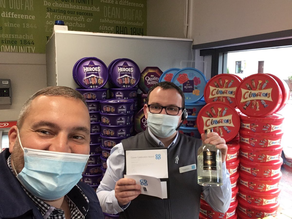 Daniel Simpson tweet media