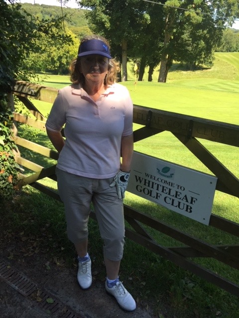 I really enjoyed the challenge of learning something new, and doing that alongside other novices made it fun. Since becoming a member the club has been very welcoming and supportive and I’m finding golf a great way to stay active. 2/2 #WhyIGolf <a href="/EnglandGolf/">England Golf</a>