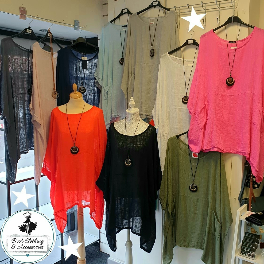 BeadingAmazing's tweet photo. @BAClothingAcce1 https://t.co/x26eKLJ0Pg
