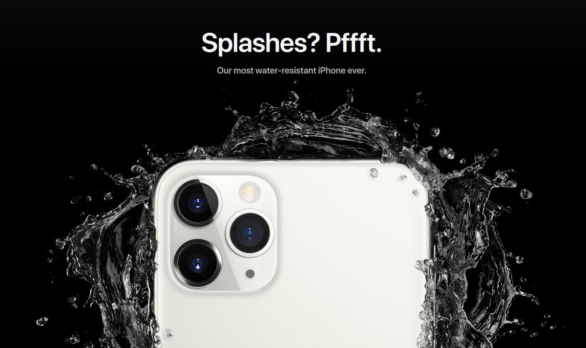 Furniture Design tweet media