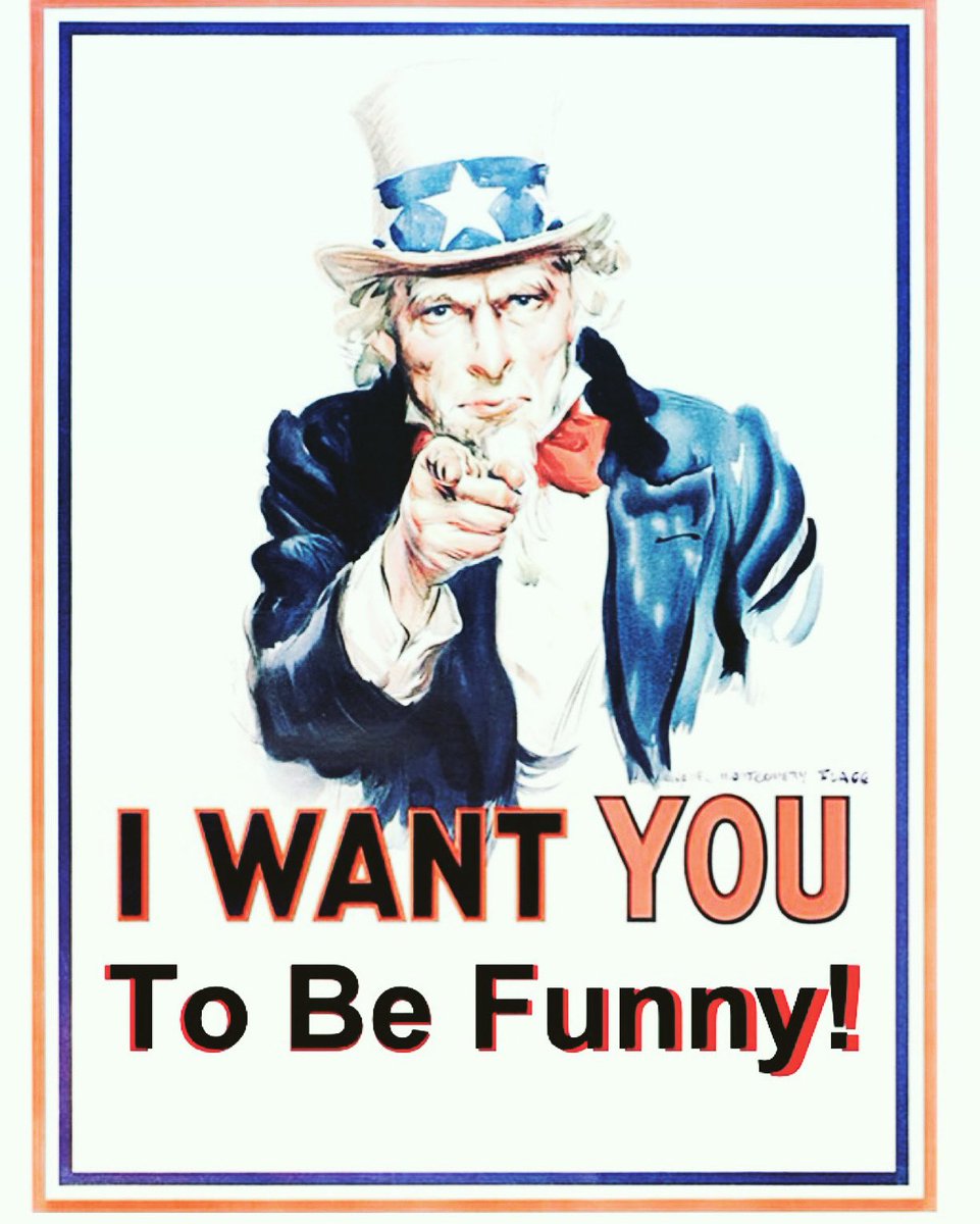 One list to rule them all! Sign up for #zoom mic time 5 mins Sunday Tuesday Wednesday Thursday &amp; Friday! W forms.gle/honSmdjn7tz7vS… @ohthatmarino #destiny <a href="/thedojoofcomedy/">thedojoofcomedy</a>