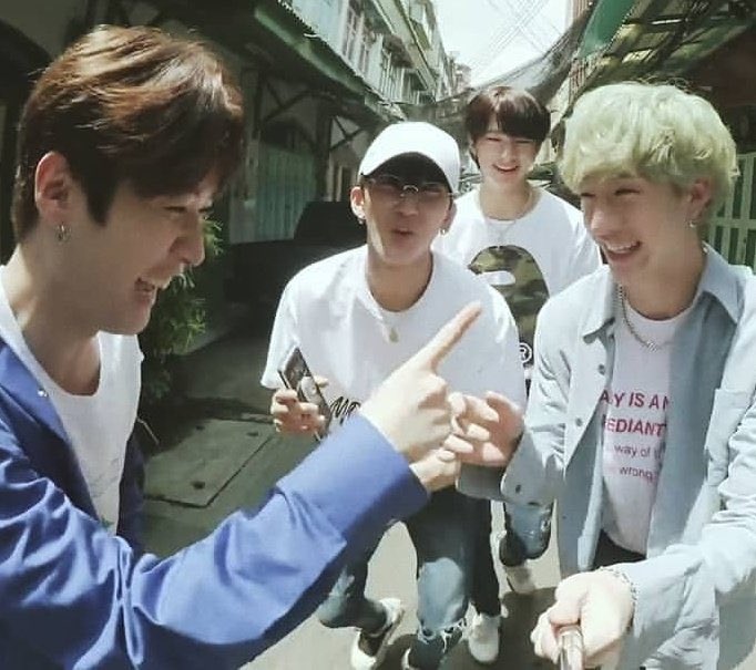 thinking about minchan (@thinkabtminchan) on Twitter photo 